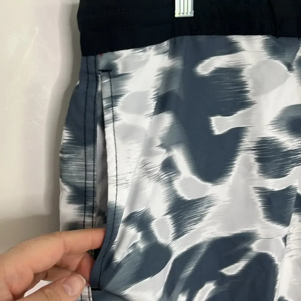 Speedo mens swim
